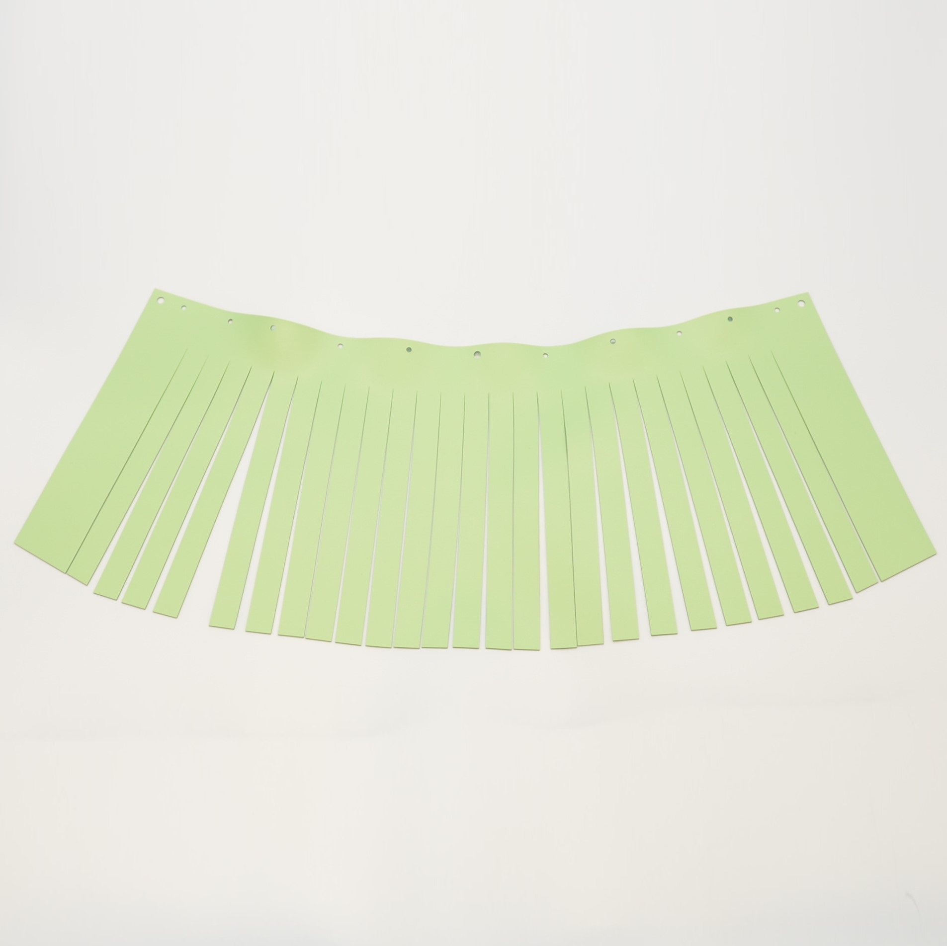 SHIELD CURTAIN SHIELD CURTAIN