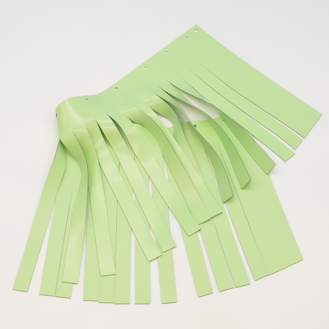 SHIELD CURTAIN SHIELD CURTAIN