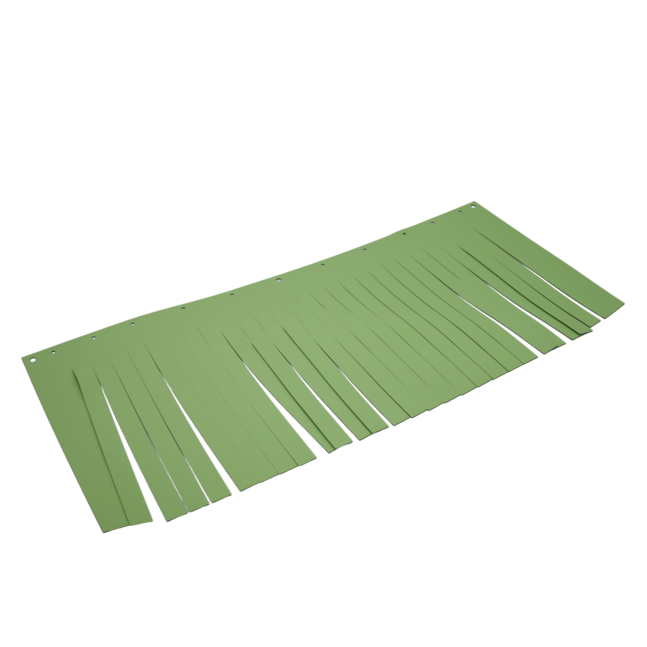 SHIELD CURTAIN SHIELD CURTAIN