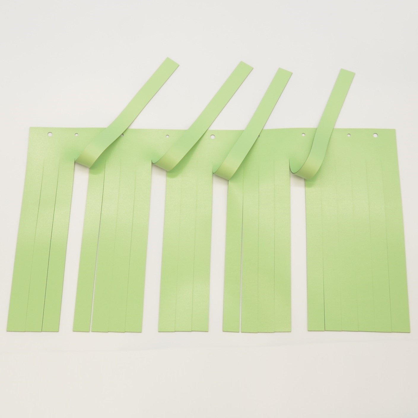 SHIELD CURTAIN SHIELD CURTAIN