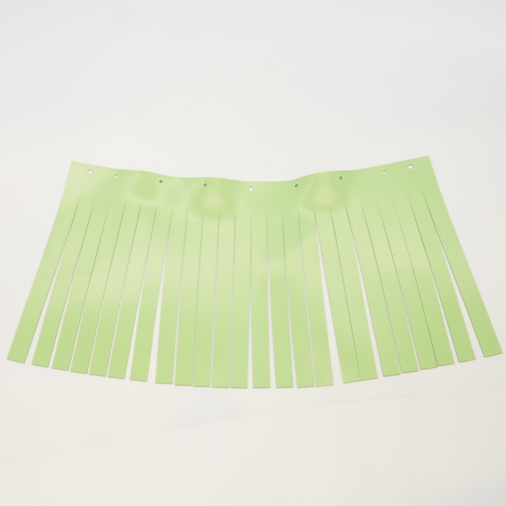 SHIELD CURTAIN SHIELD CURTAIN