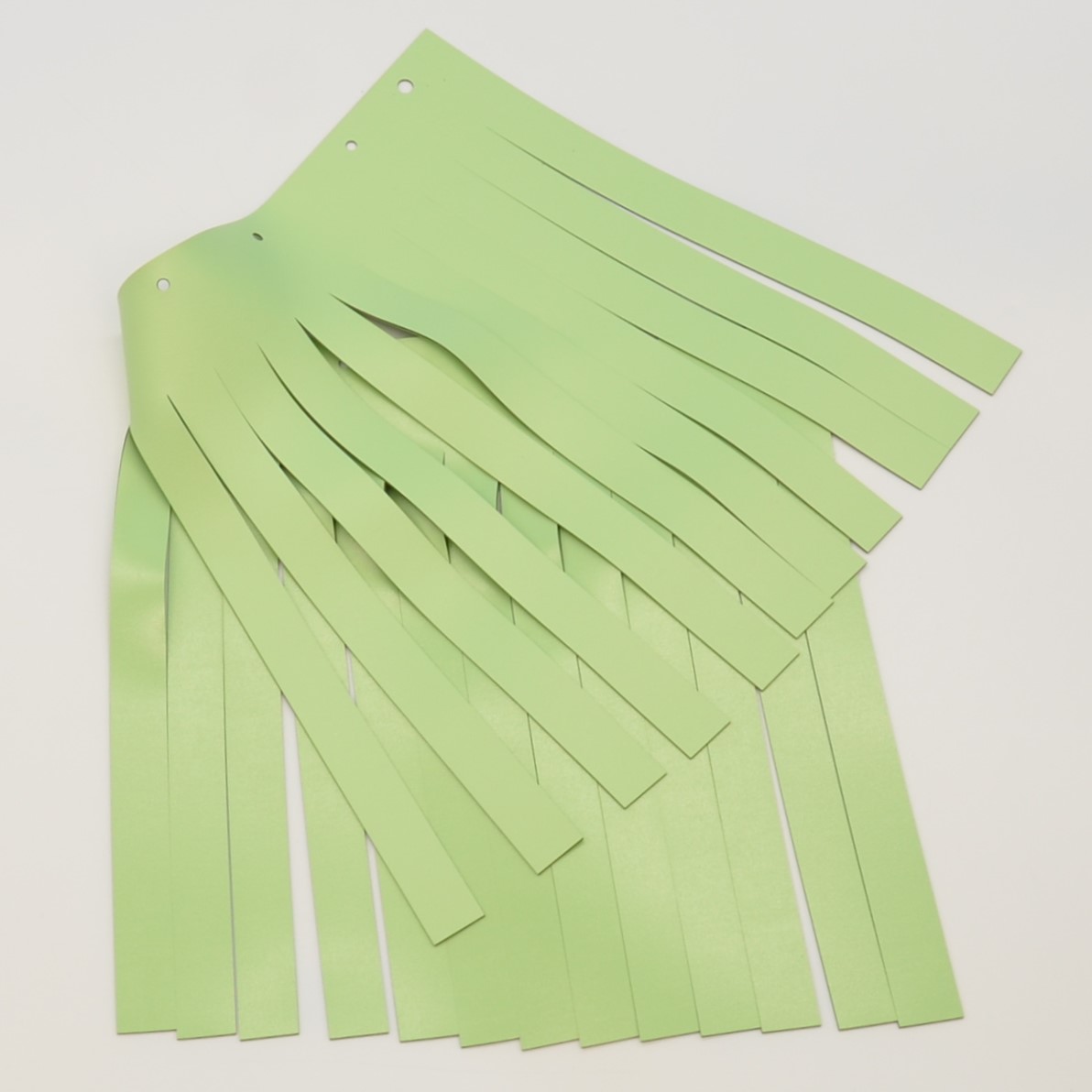 SHIELD CURTAIN SHIELD CURTAIN