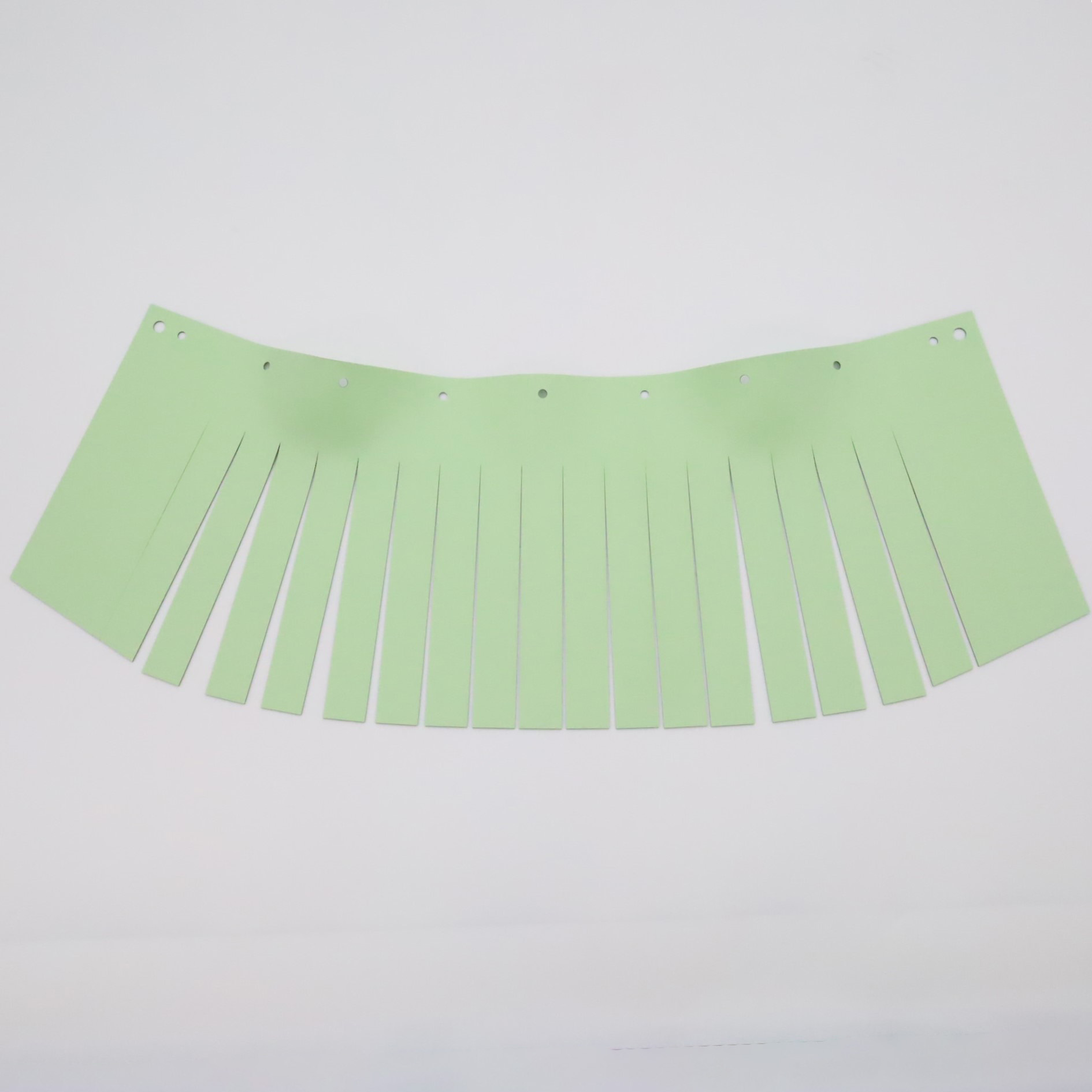 SHIELD CURTAIN SHIELD CURTAIN