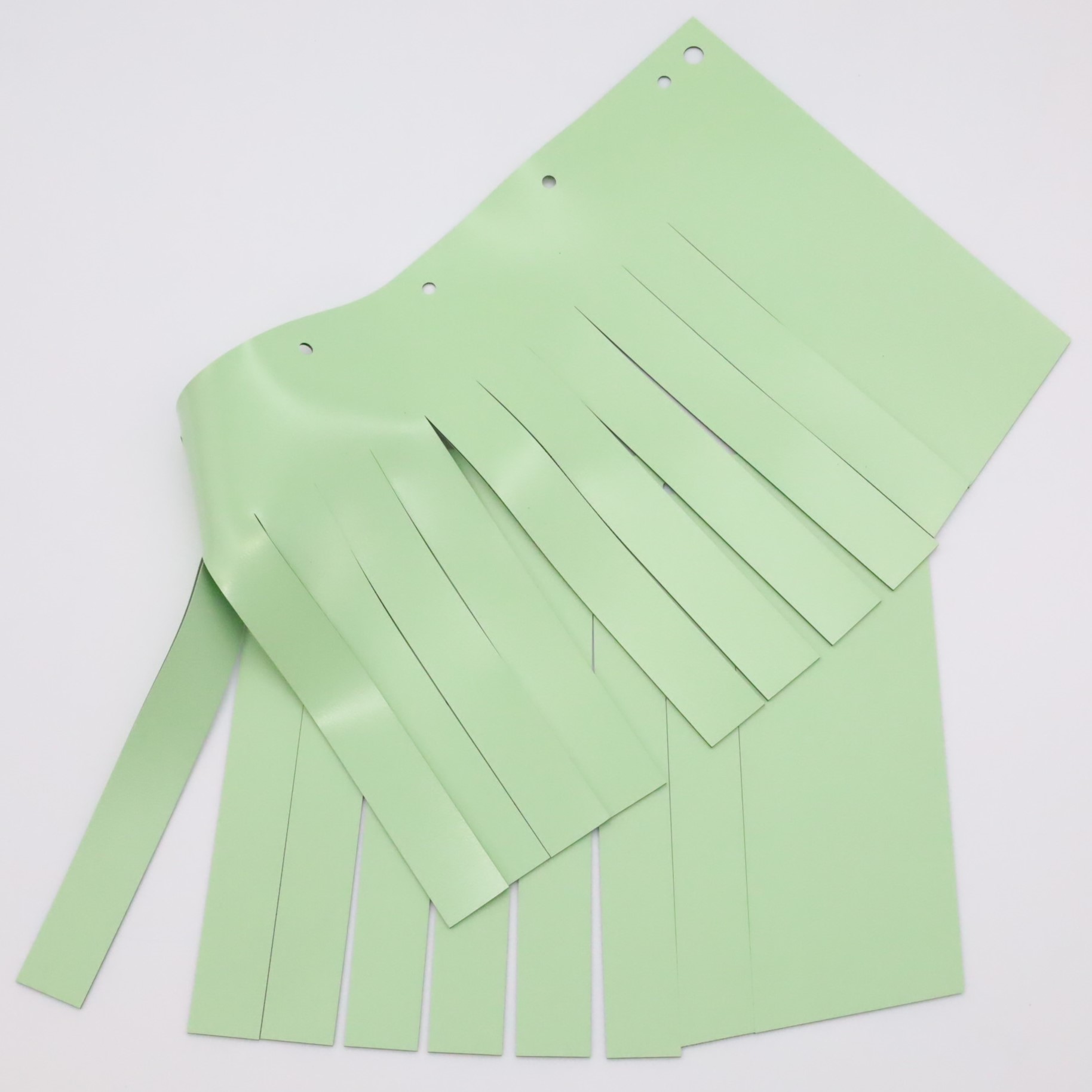 SHIELD CURTAIN SHIELD CURTAIN