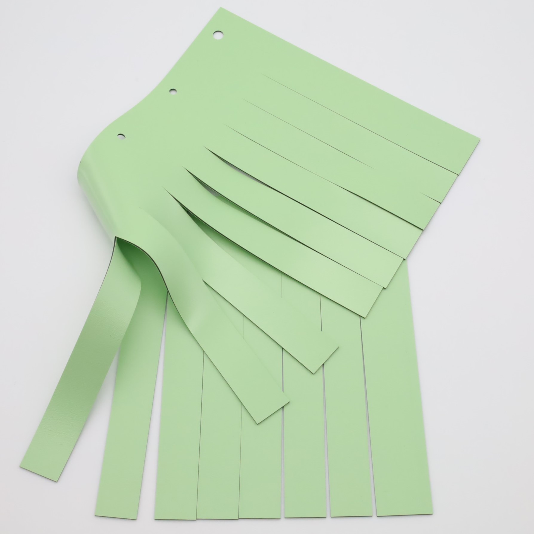 SHIELD CURTAIN SHIELD CURTAIN