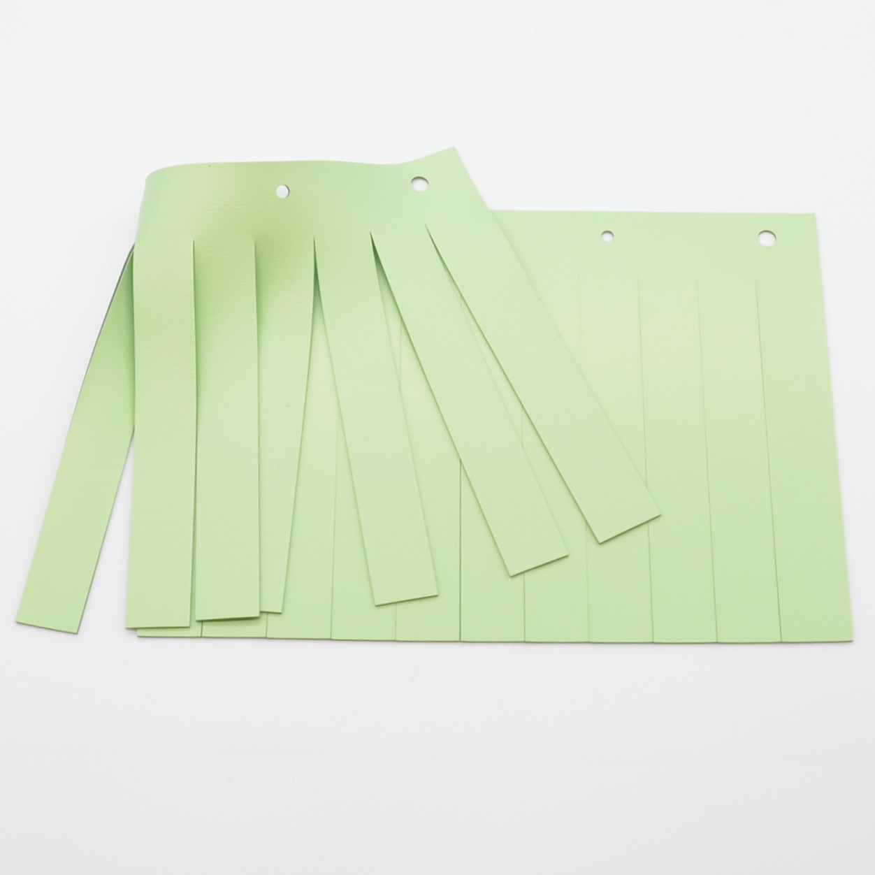 SHIELD CURTAIN SHIELD CURTAIN