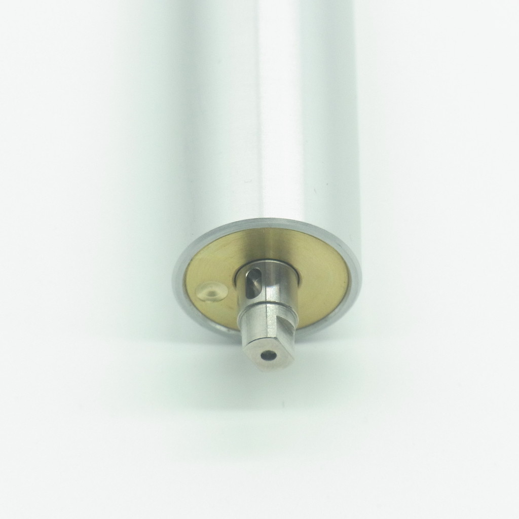 SHIELD CURTAIN SHIELD CURTAIN