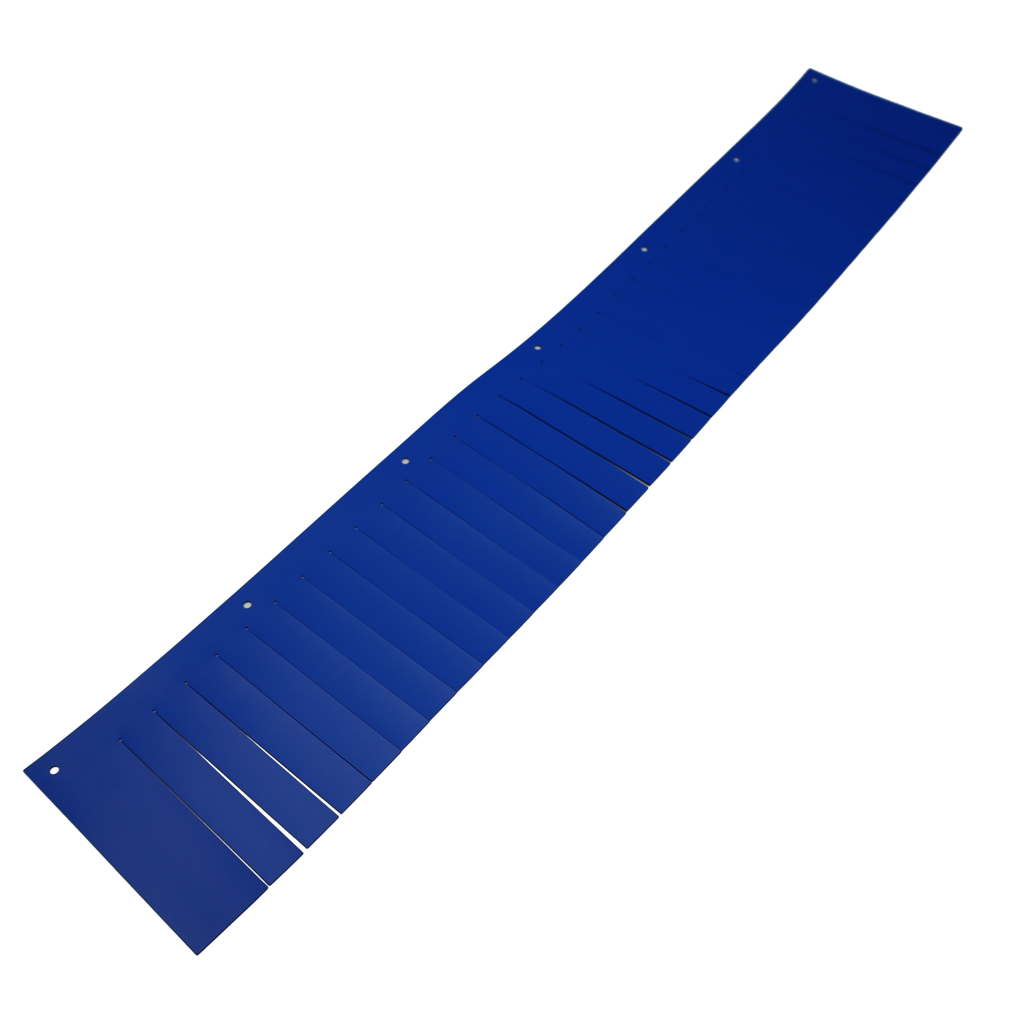 SHIELD CURTAIN SHIELD CURTAIN
