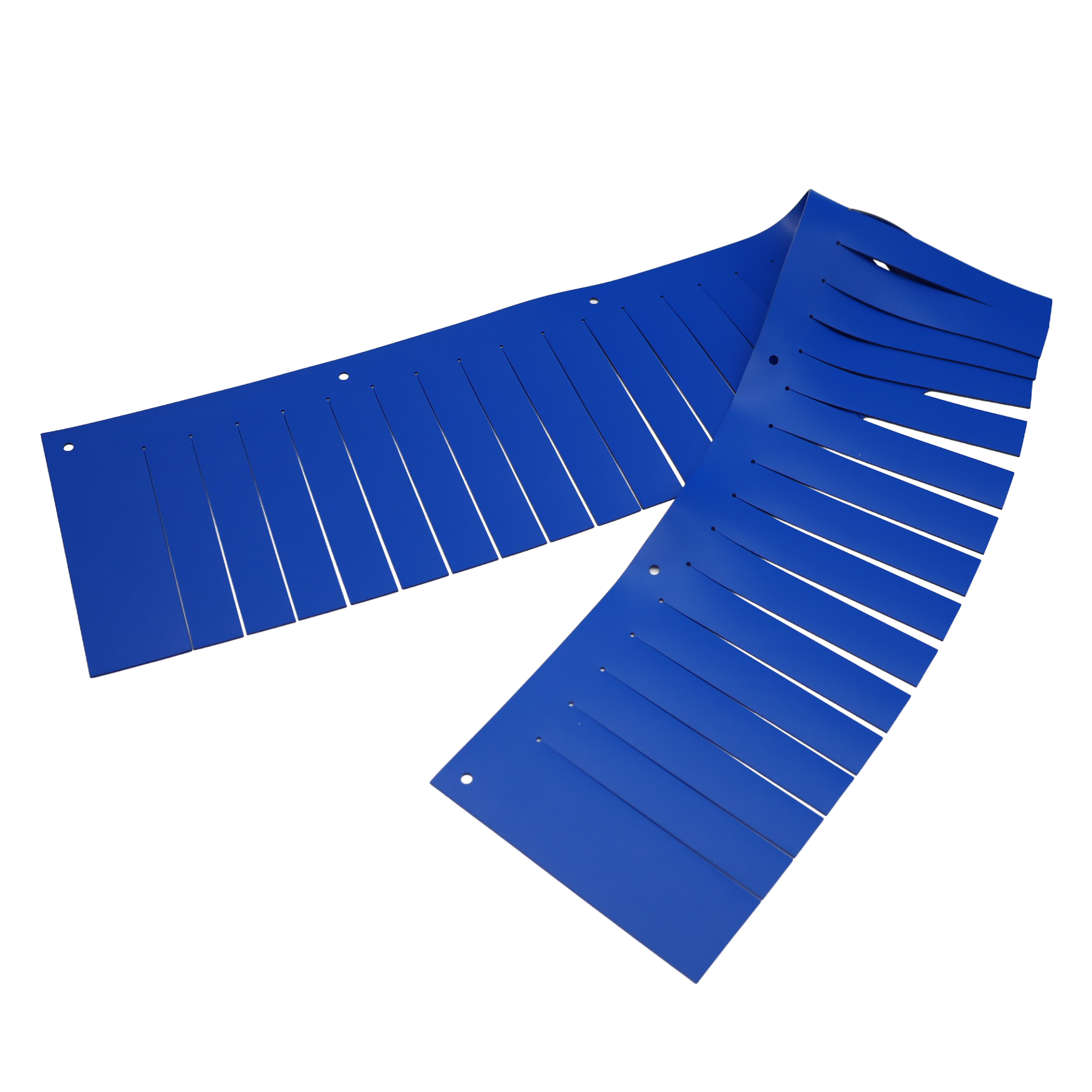 SHIELD CURTAIN SHIELD CURTAIN