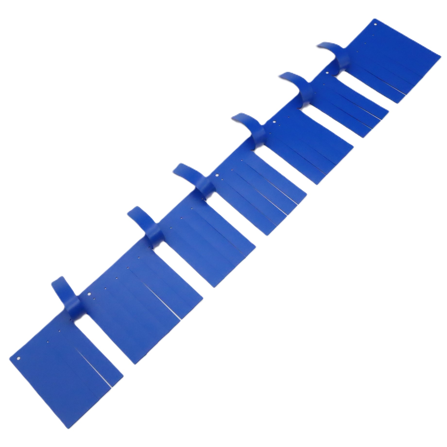 SHIELD CURTAIN SHIELD CURTAIN