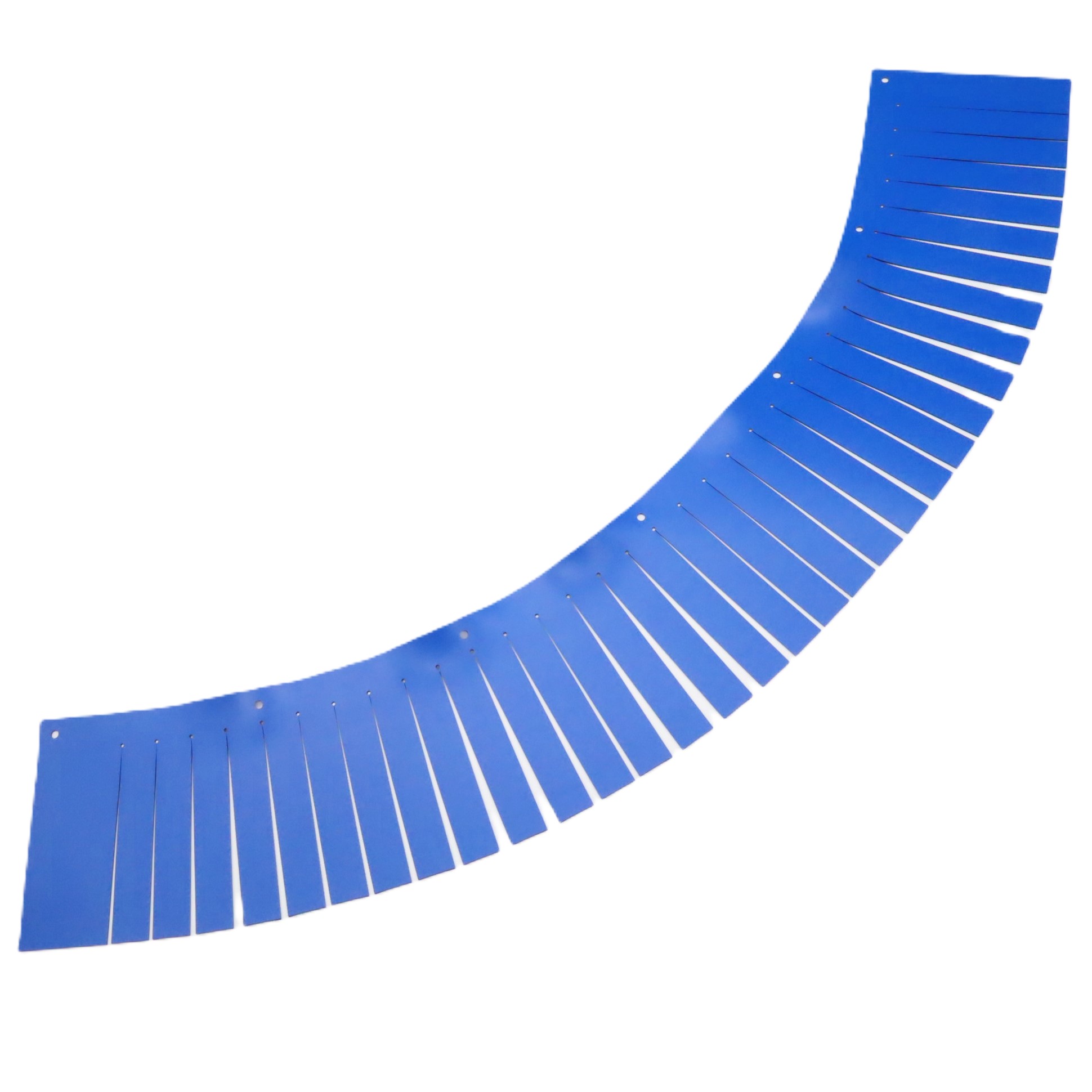 SHIELD CURTAIN SHIELD CURTAIN