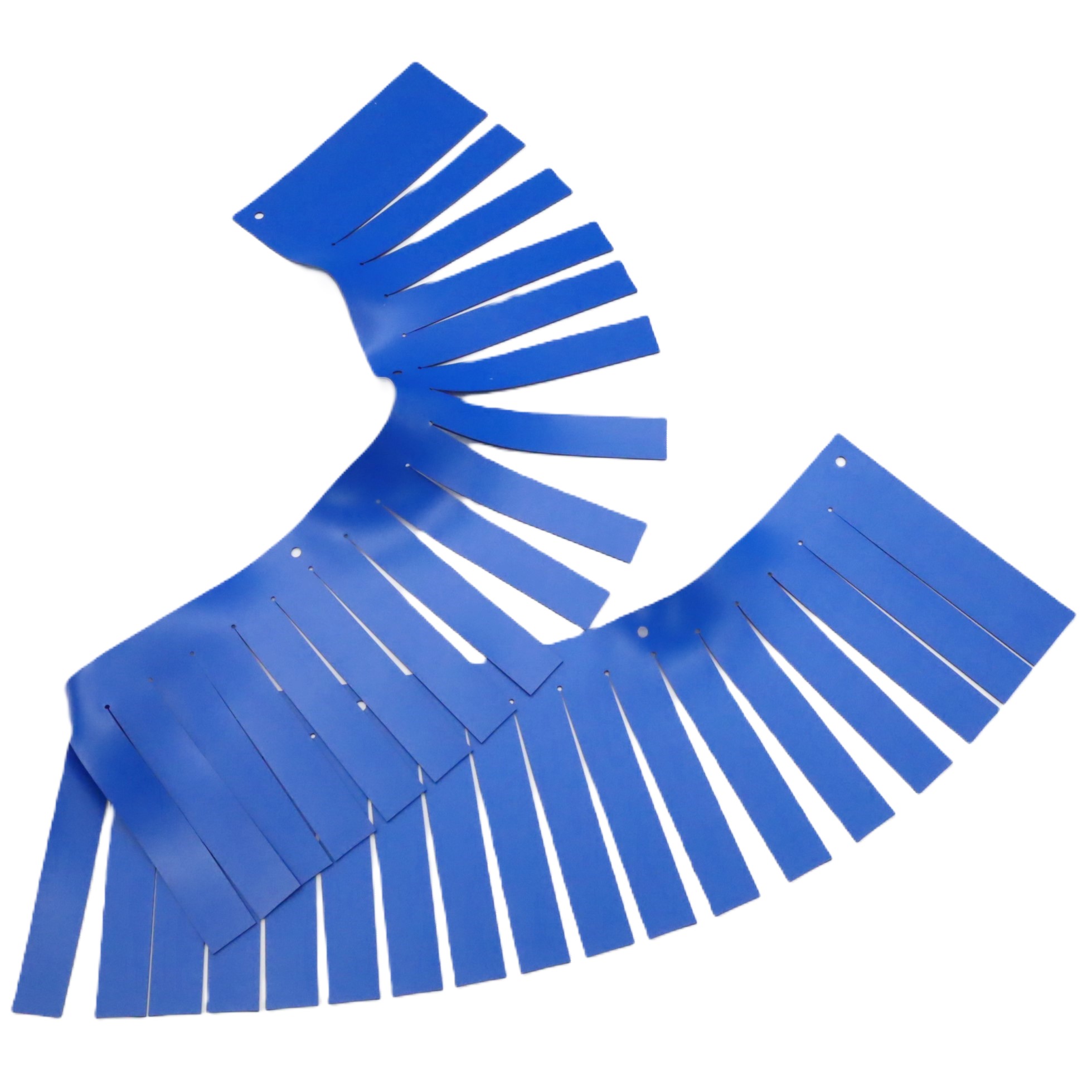 SHIELD CURTAIN SHIELD CURTAIN