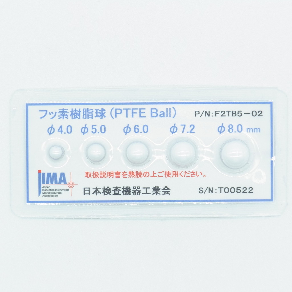 With Inspection Certificate With Inspection Certificate