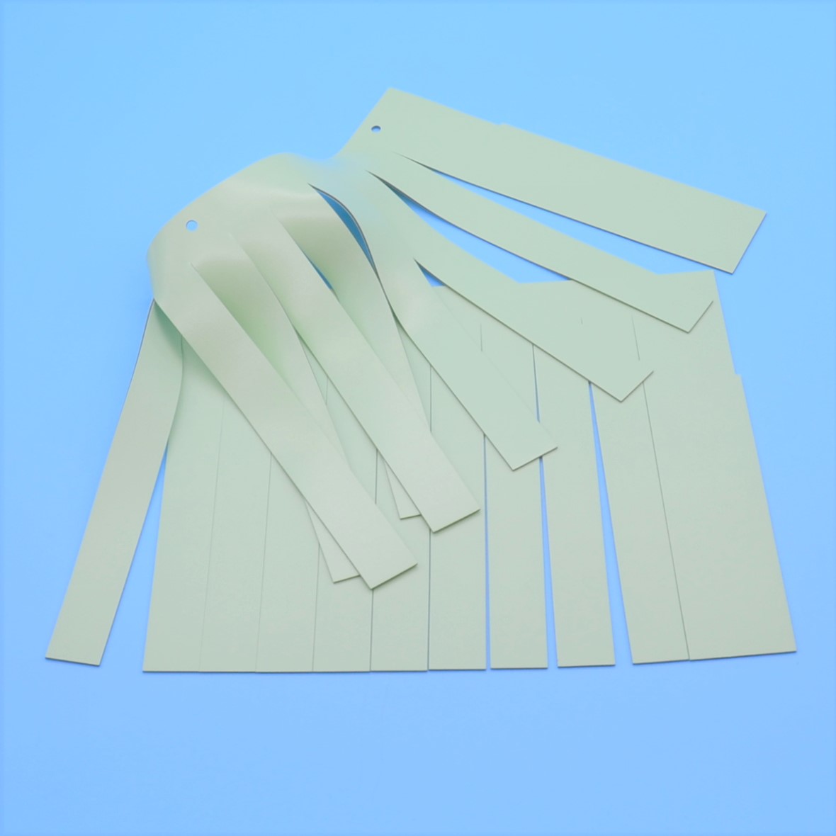 SHIELD CURTAIN(1) SHIELD CURTAIN(1)