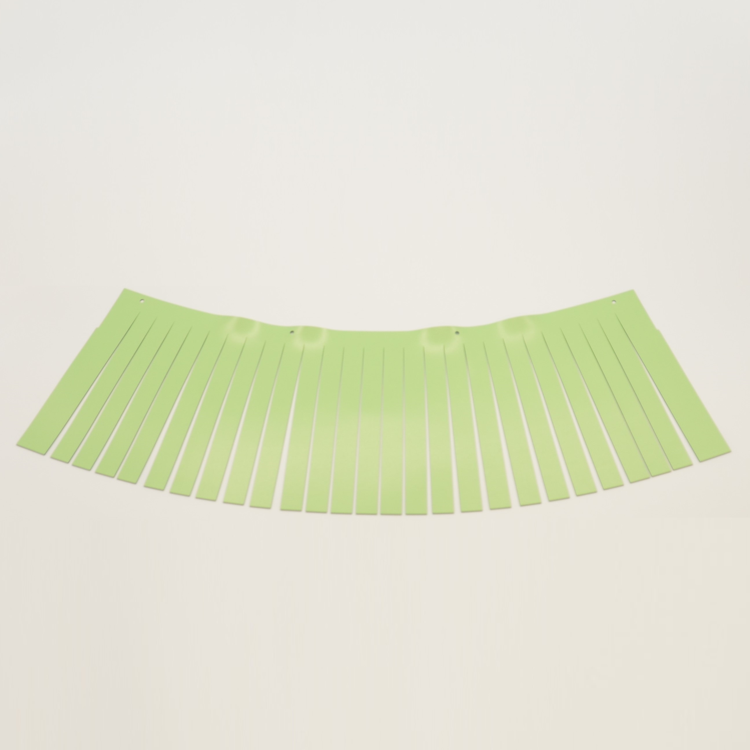 SHIELD CURTAIN(1) SHIELD CURTAIN(1)