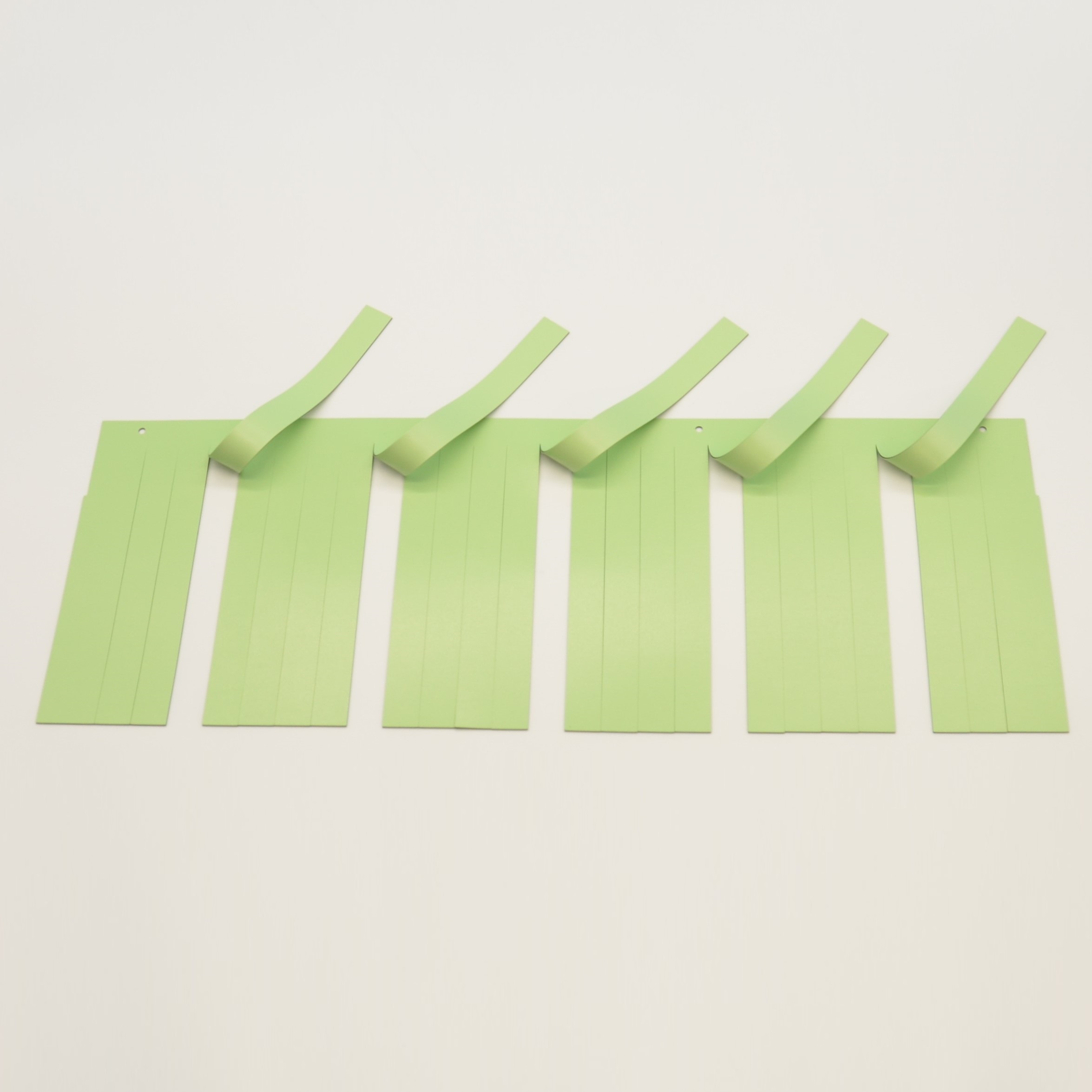 SHIELD CURTAIN(1) SHIELD CURTAIN(1)
