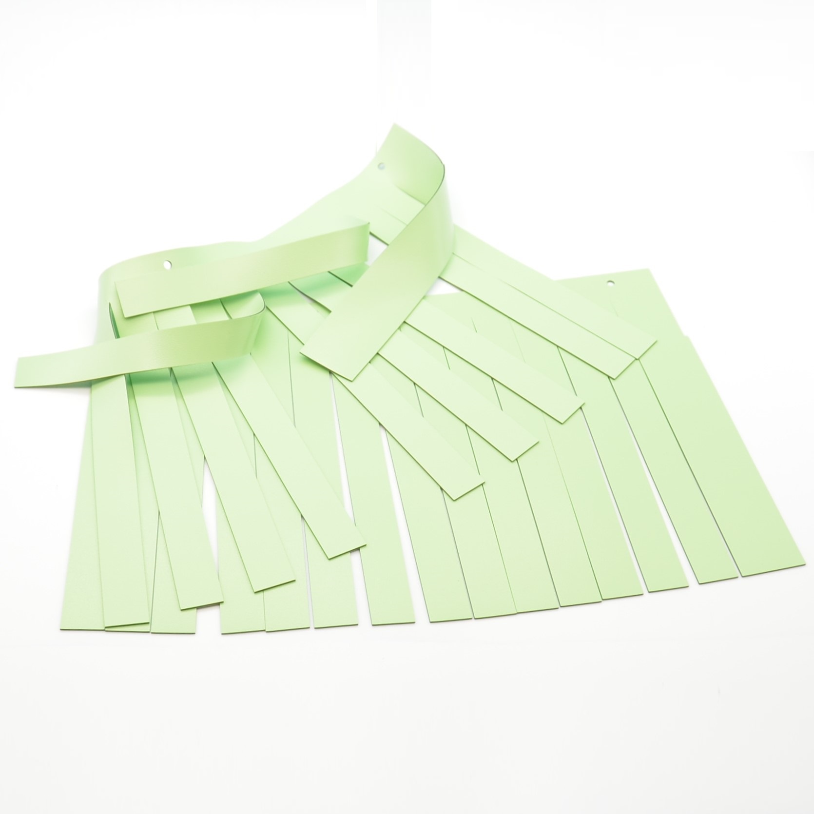 SHIELD CURTAIN(1) SHIELD CURTAIN(1)