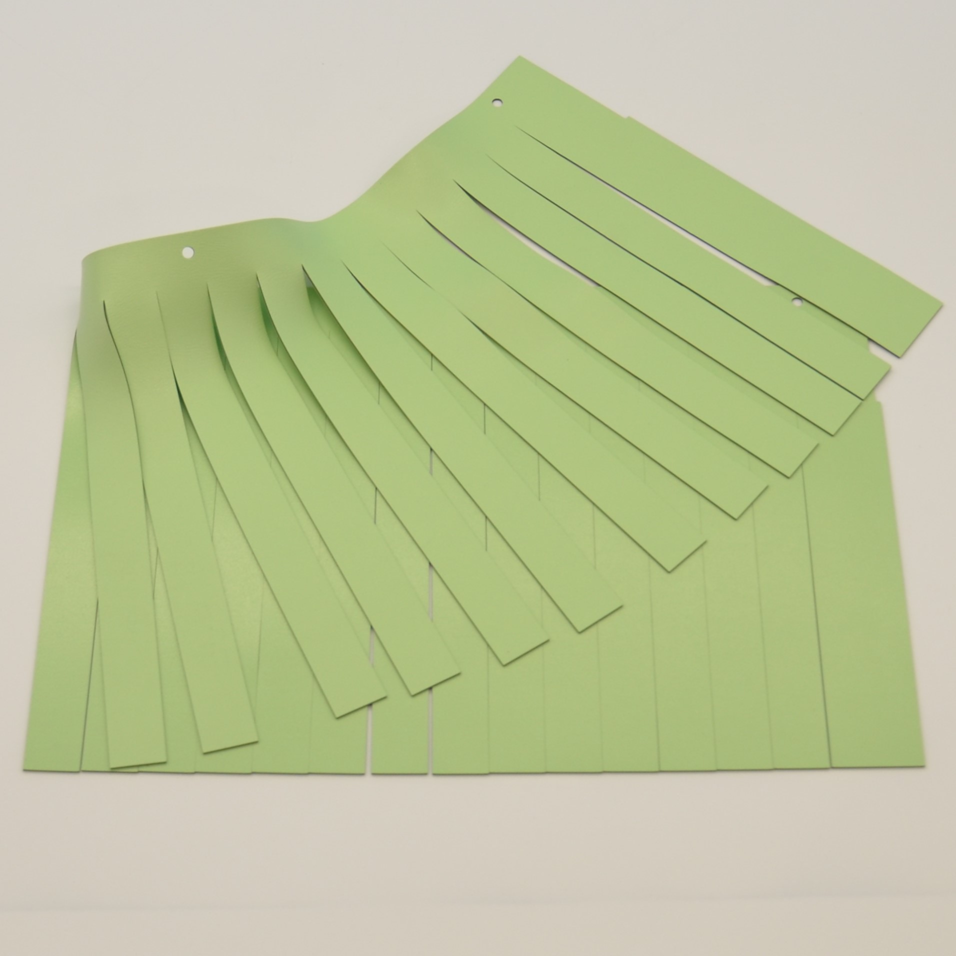 SHIELD CURTAIN(1) SHIELD CURTAIN(1)