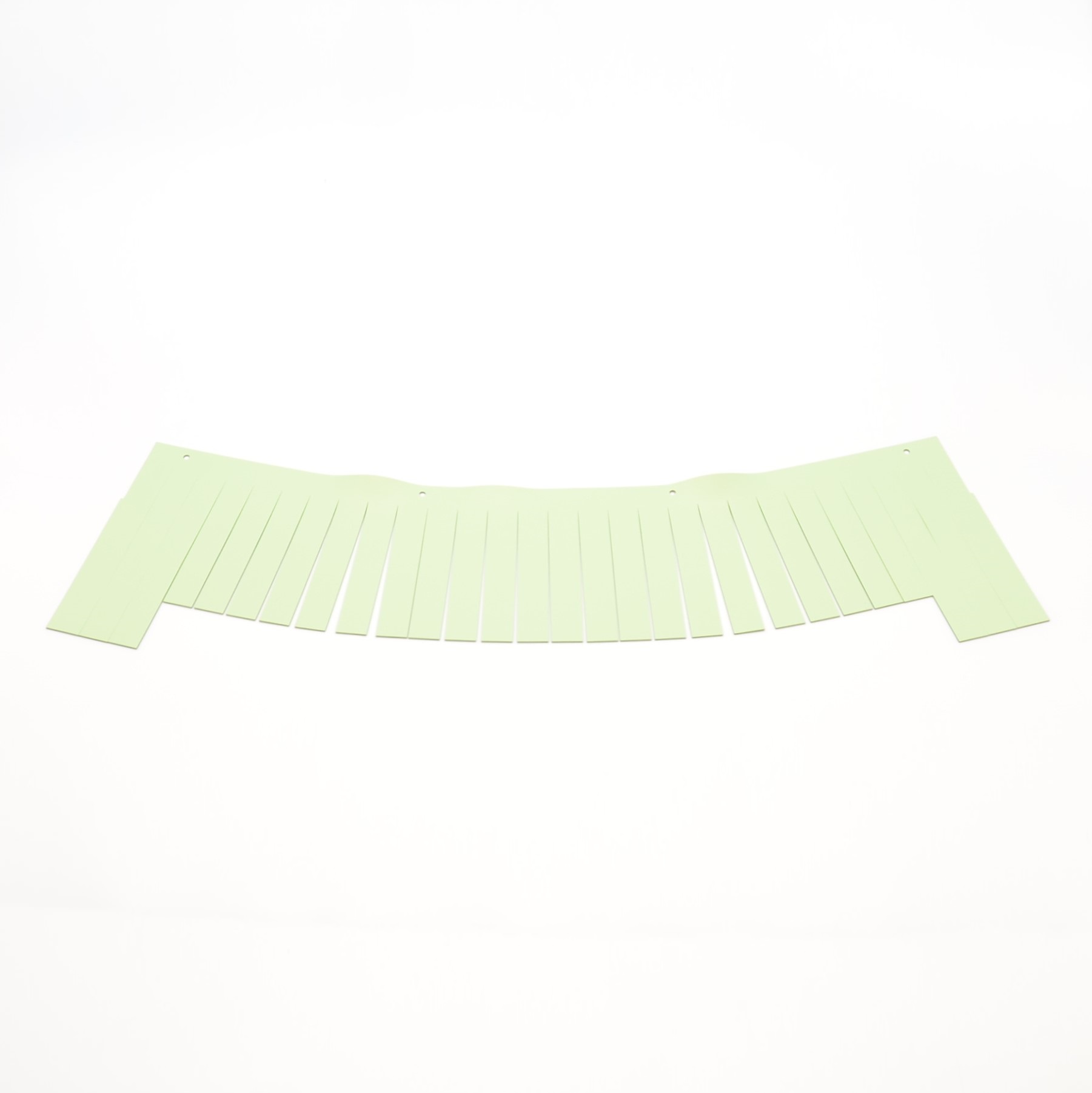 SHIELD CURTAIN(1) SHIELD CURTAIN(1)