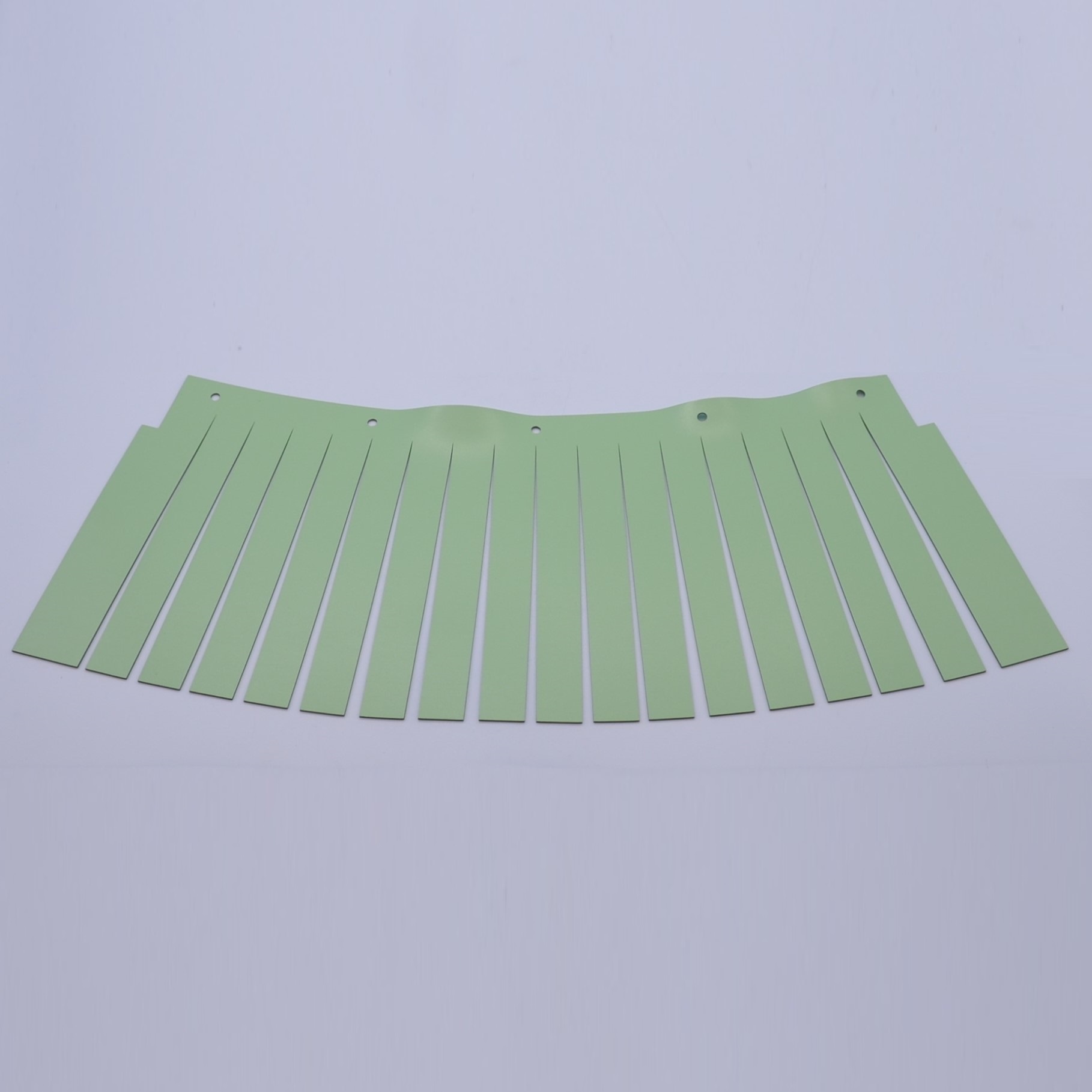 SHIELD CURTAIN (2) SHIELD CURTAIN (2)