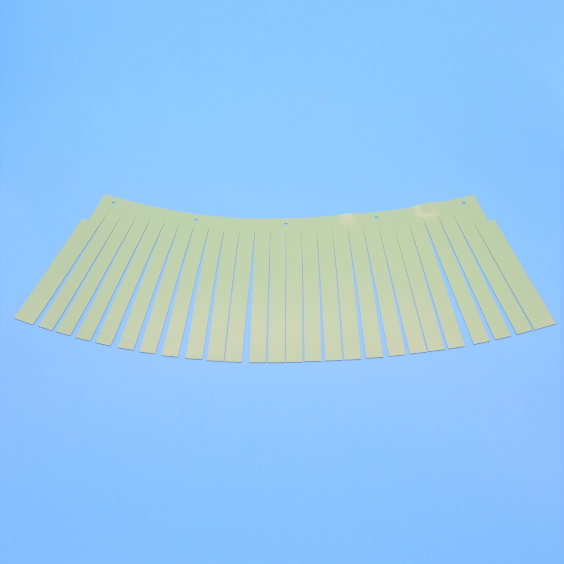 SHIELD CURTAIN(2) SHIELD CURTAIN(2)