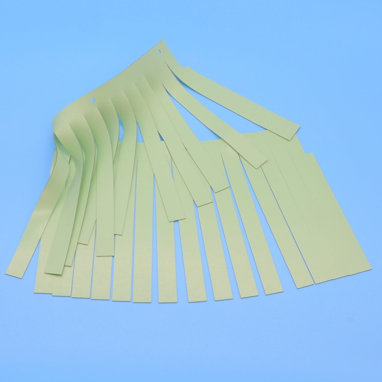 SHIELD CURTAIN(2) SHIELD CURTAIN(2)