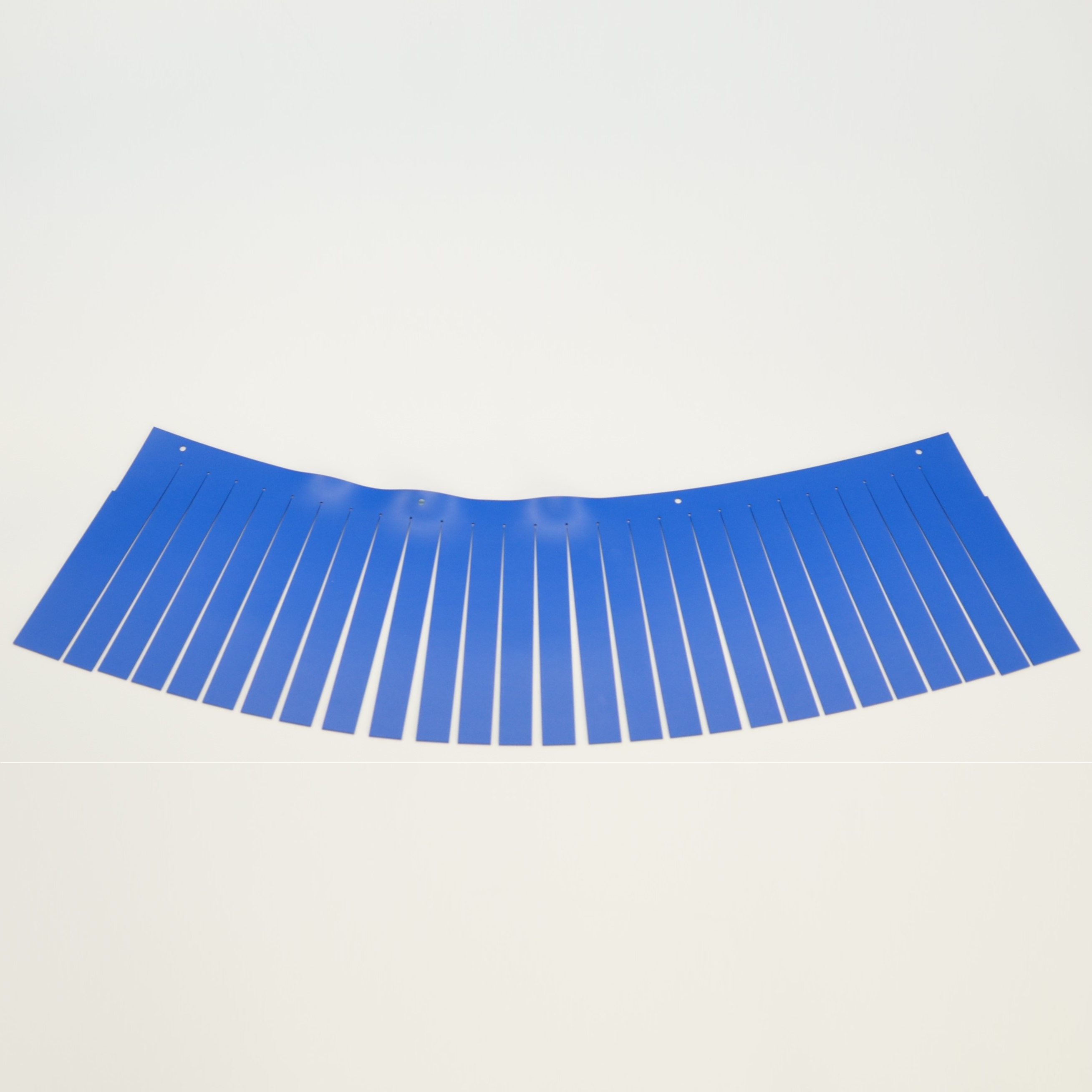 SHIELD CURTAIN SHIELD CURTAIN