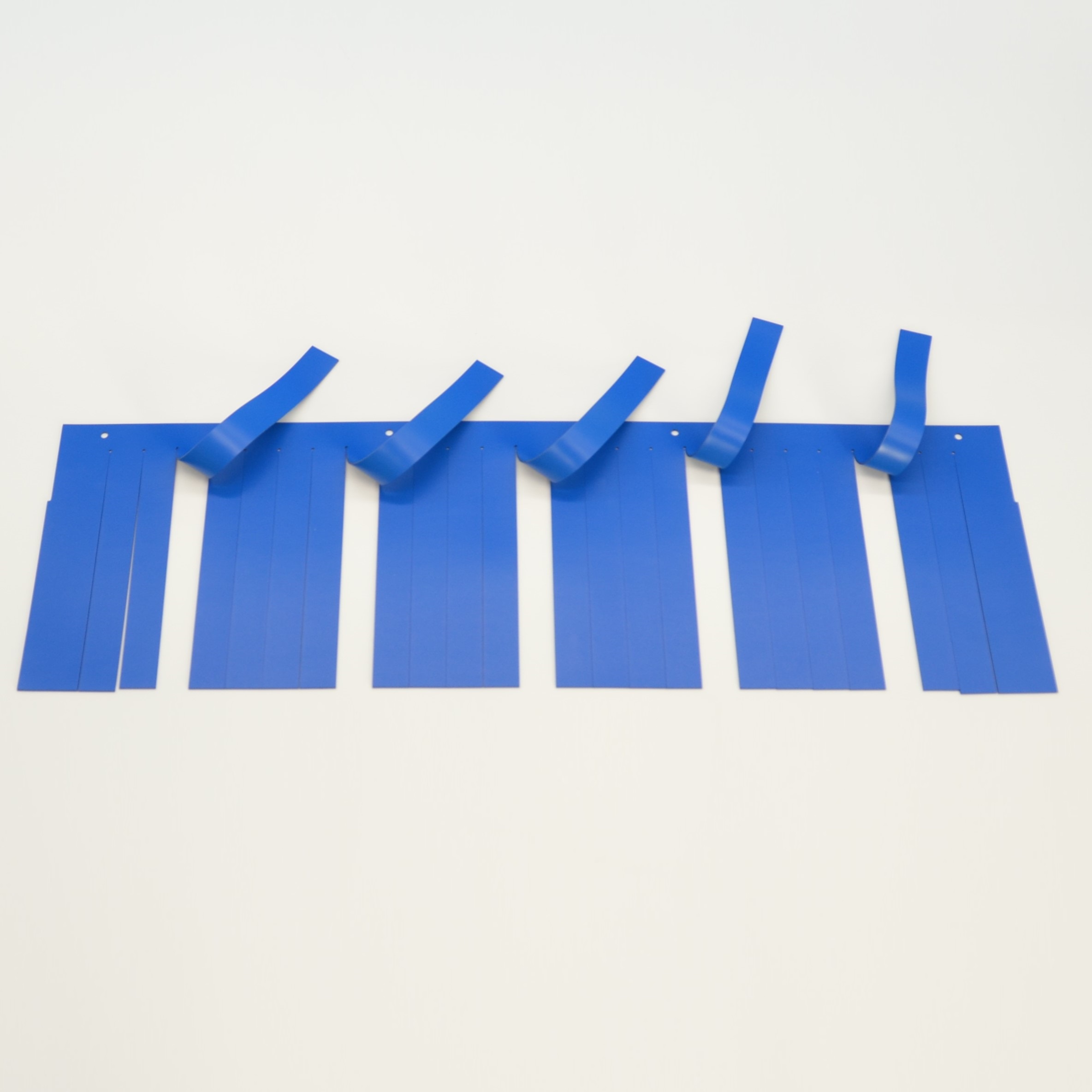 SHIELD CURTAIN SHIELD CURTAIN