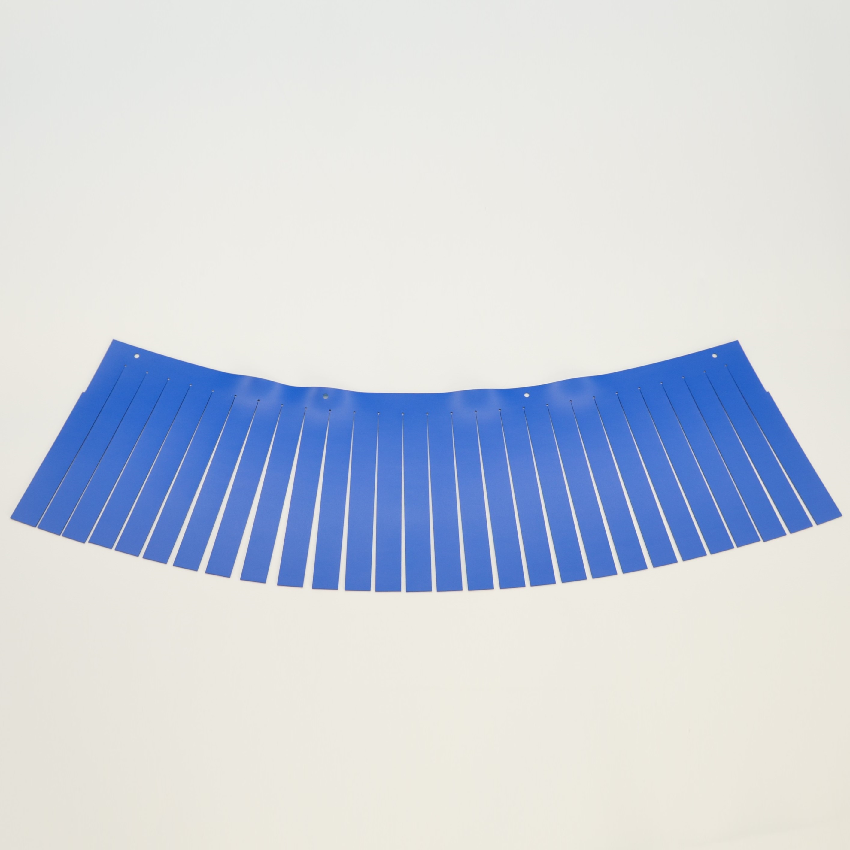 SHIELD CURTAIN SHIELD CURTAIN