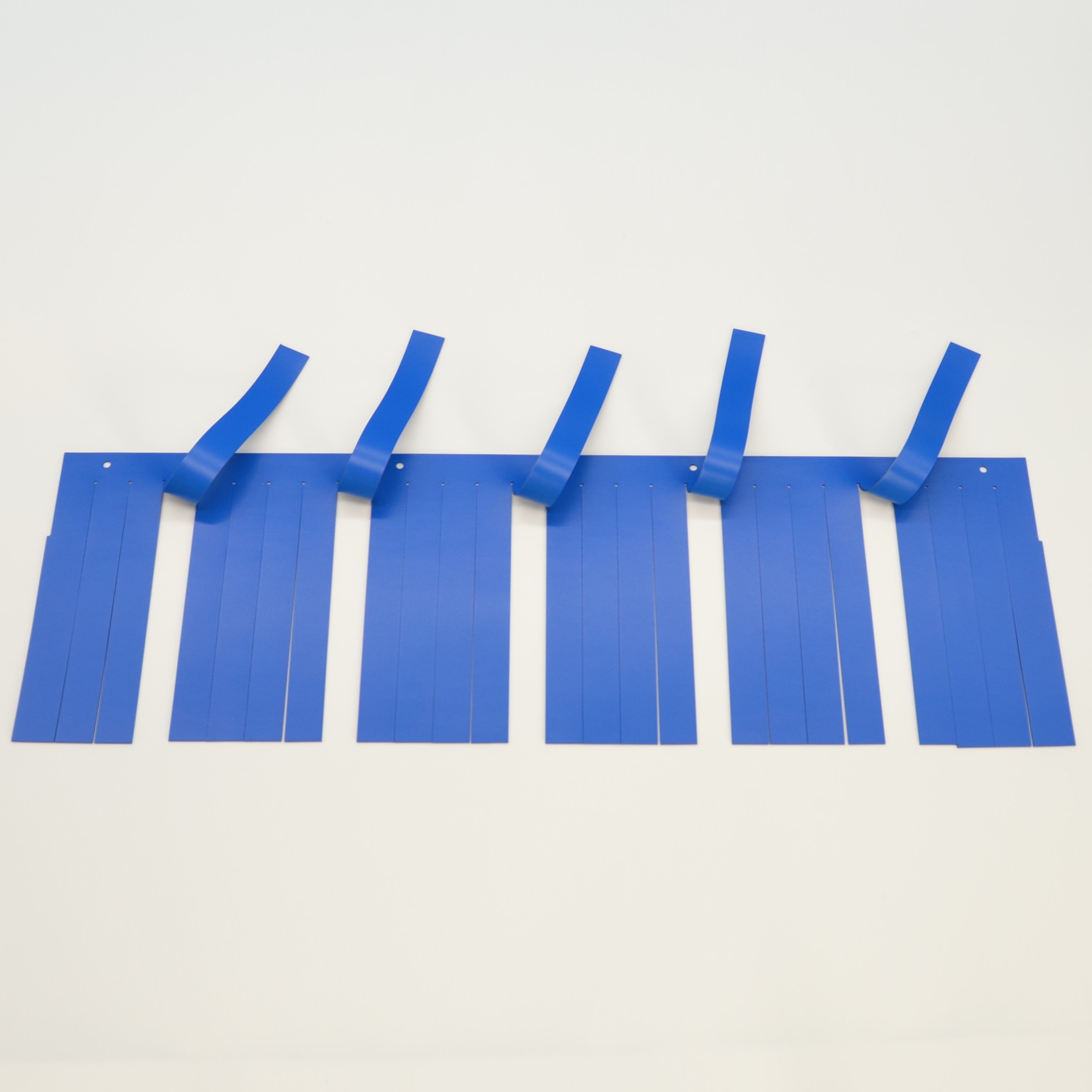 SHIELD CURTAIN SHIELD CURTAIN