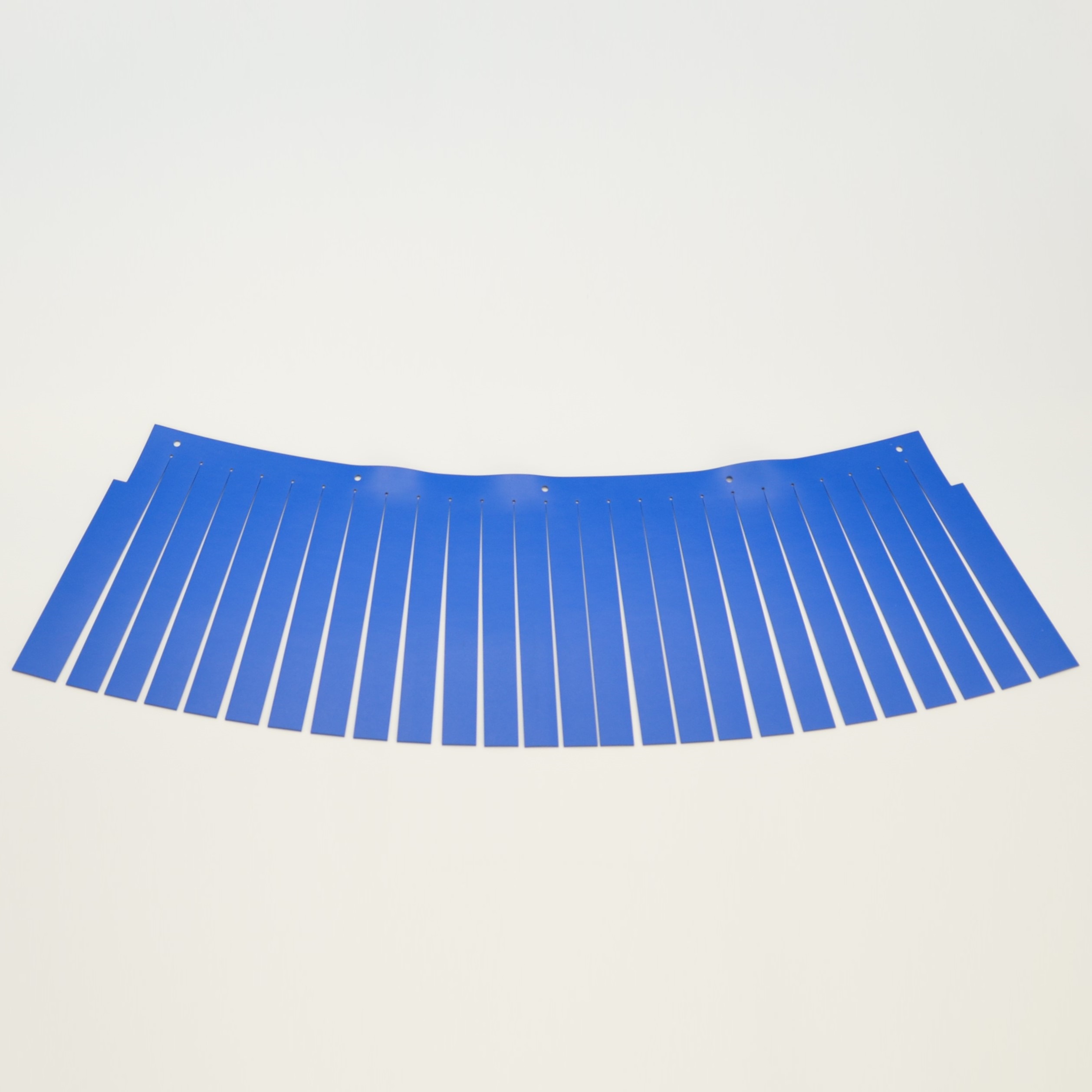 SHIELD CURTAIN SHIELD CURTAIN