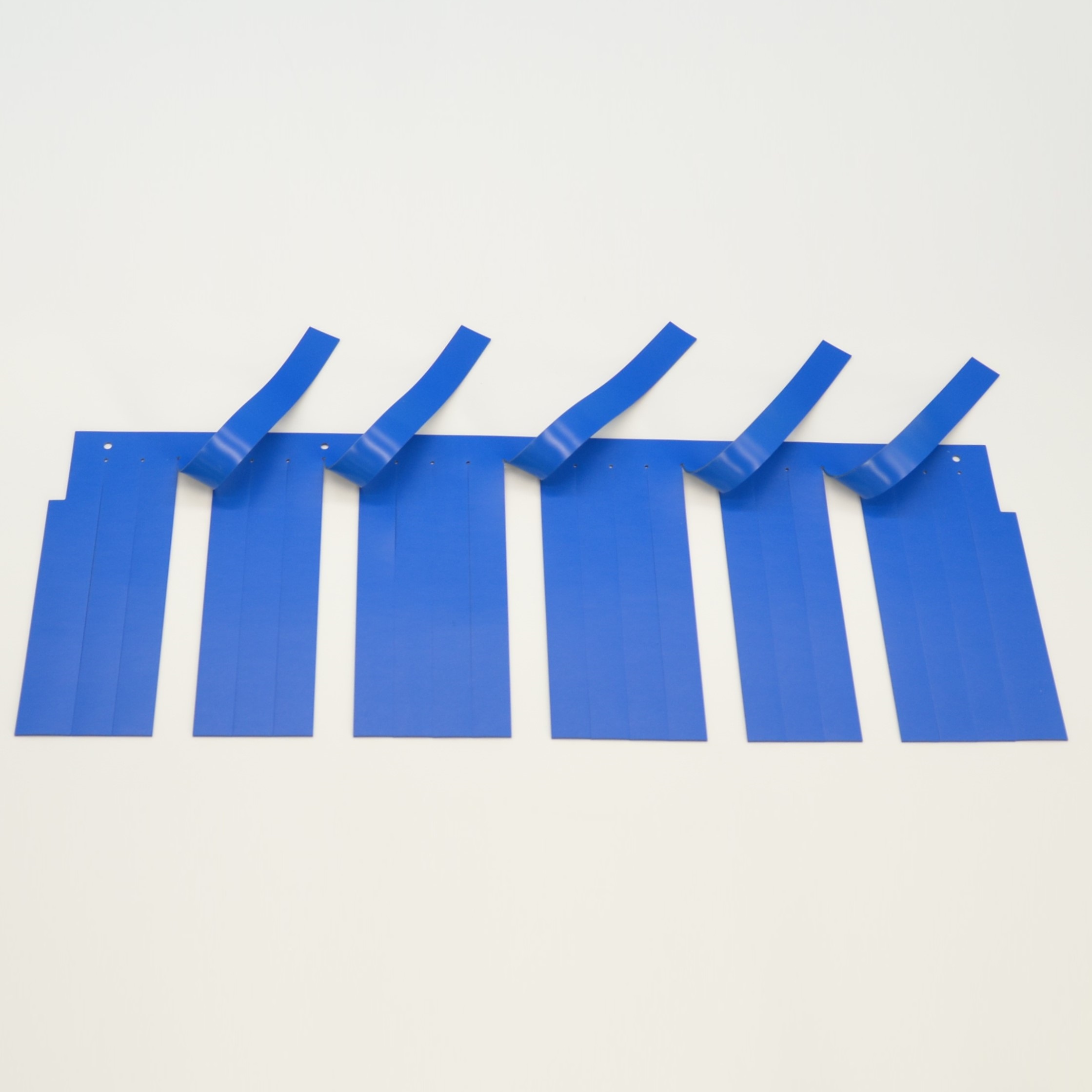 SHIELD CURTAIN SHIELD CURTAIN