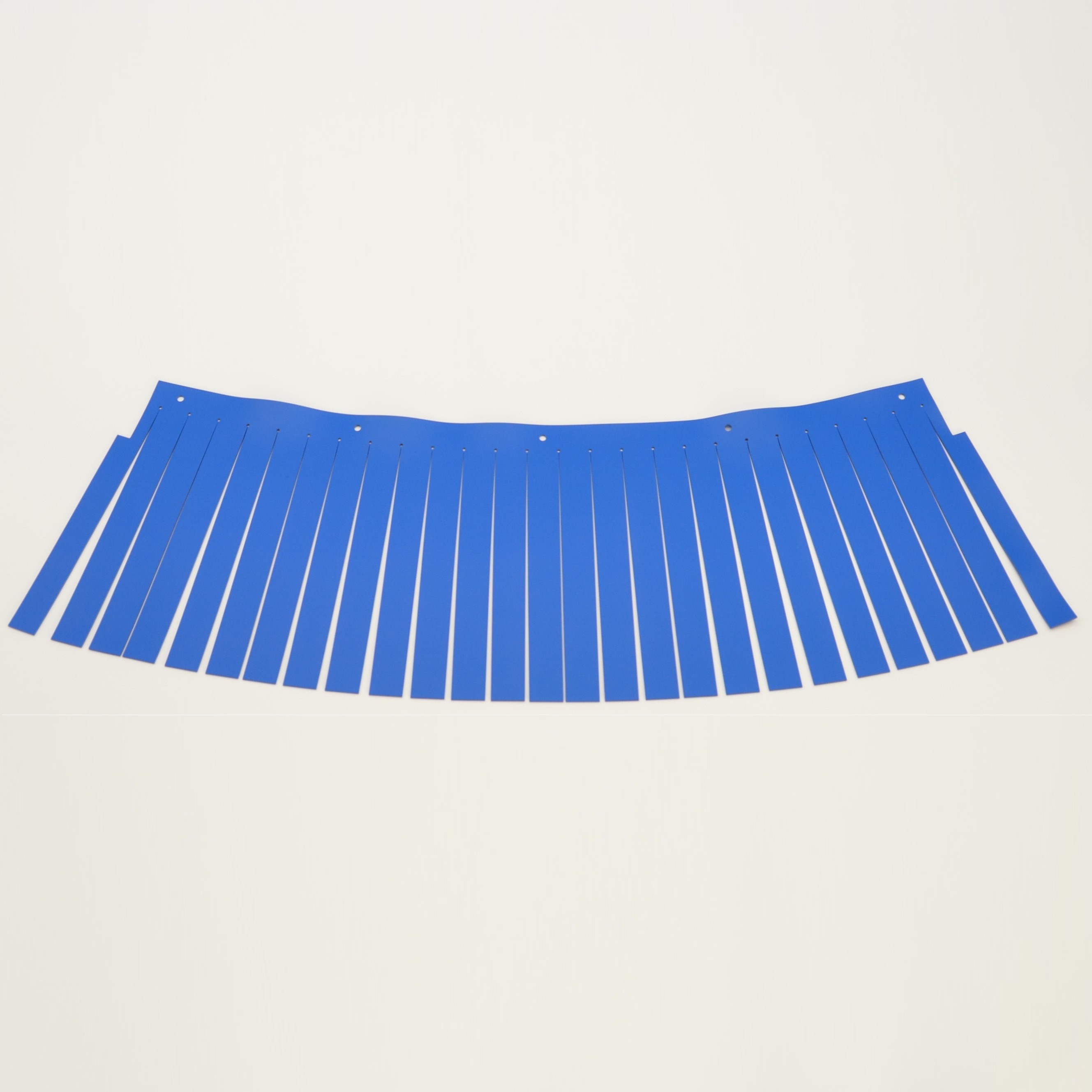 SHIELD CURTAIN SHIELD CURTAIN