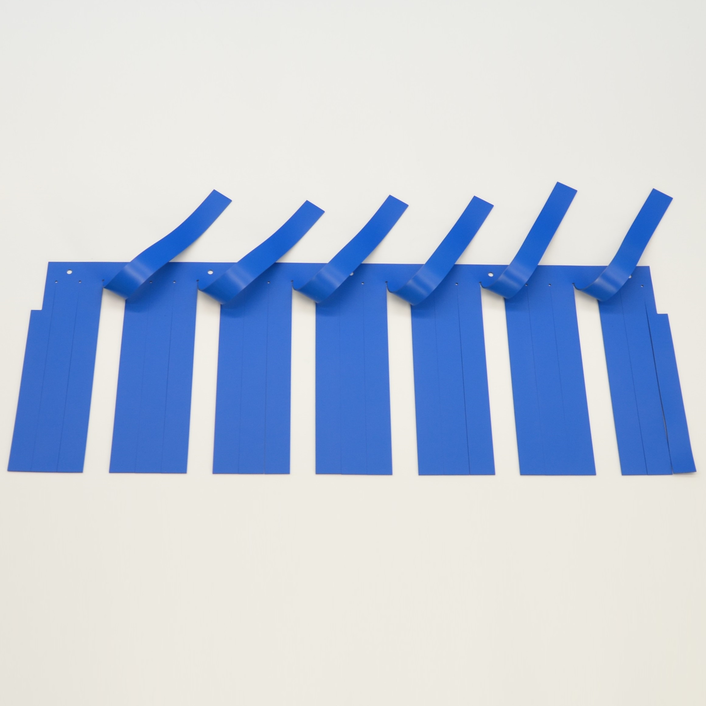 SHIELD CURTAIN SHIELD CURTAIN