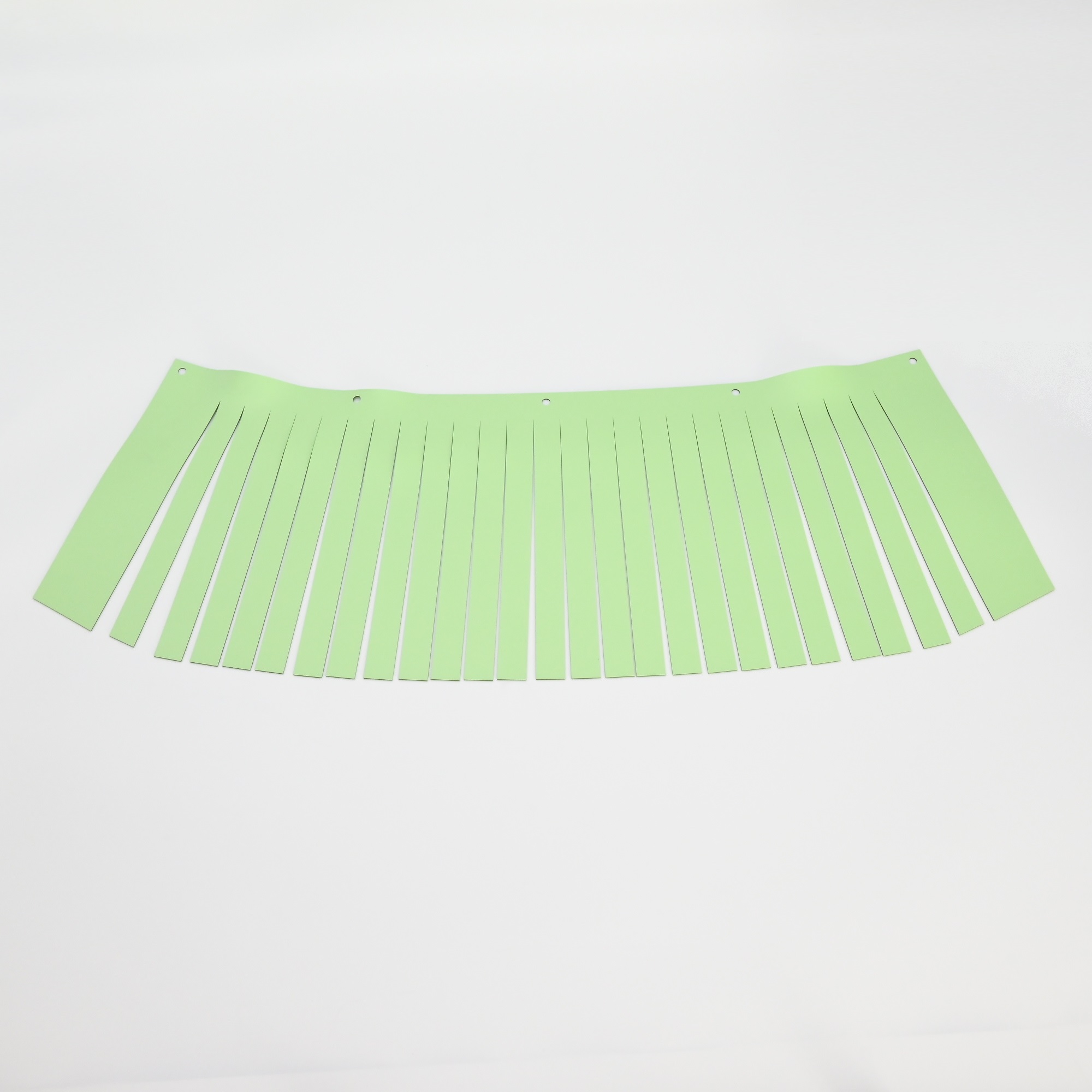 SHIELD CURTAIN 1 SHIELD CURTAIN 1