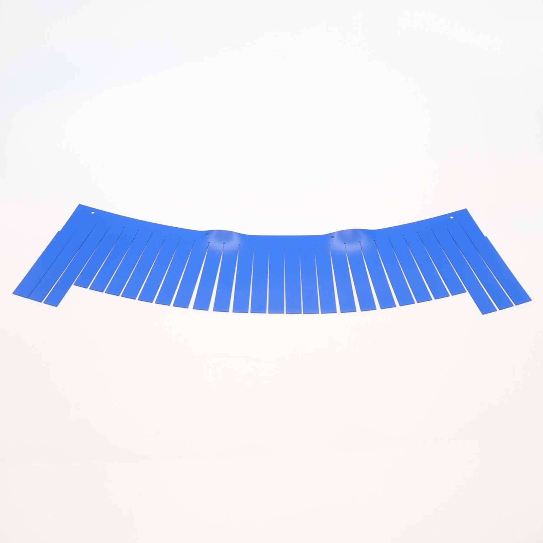 SHIELD CURTAIN SHIELD CURTAIN