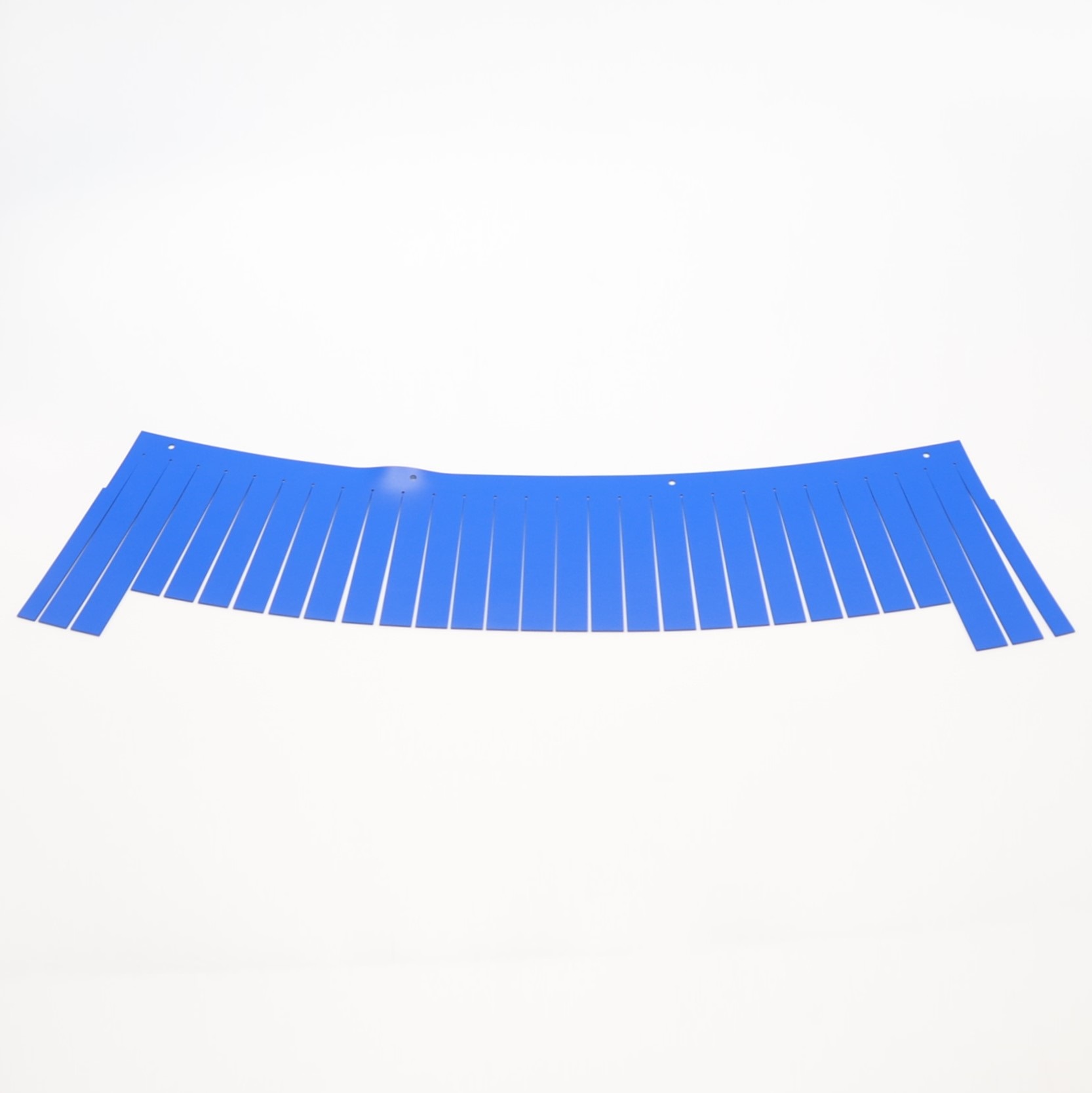 SHIELD CURTAIN SHIELD CURTAIN