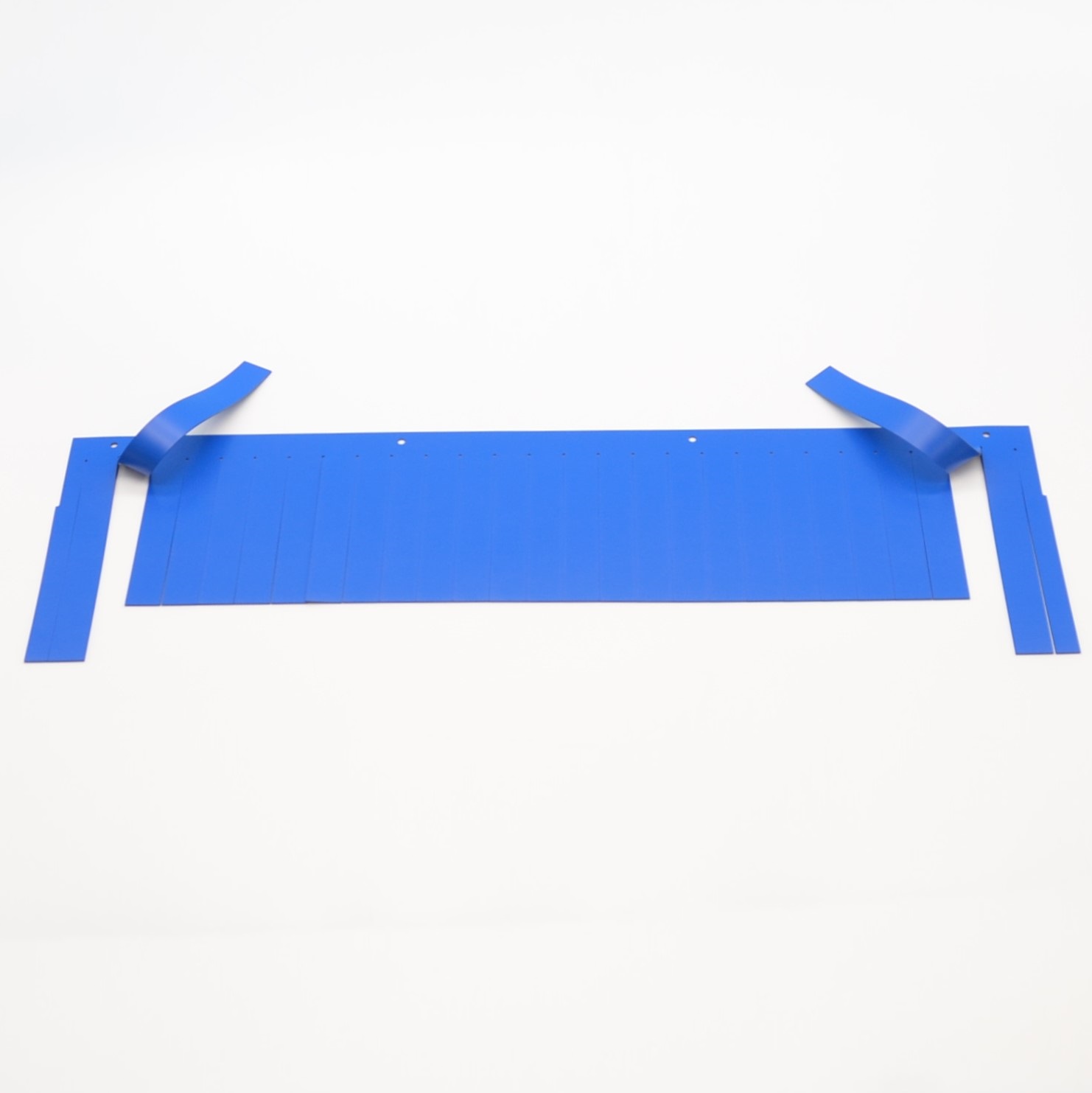 SHIELD CURTAIN SHIELD CURTAIN