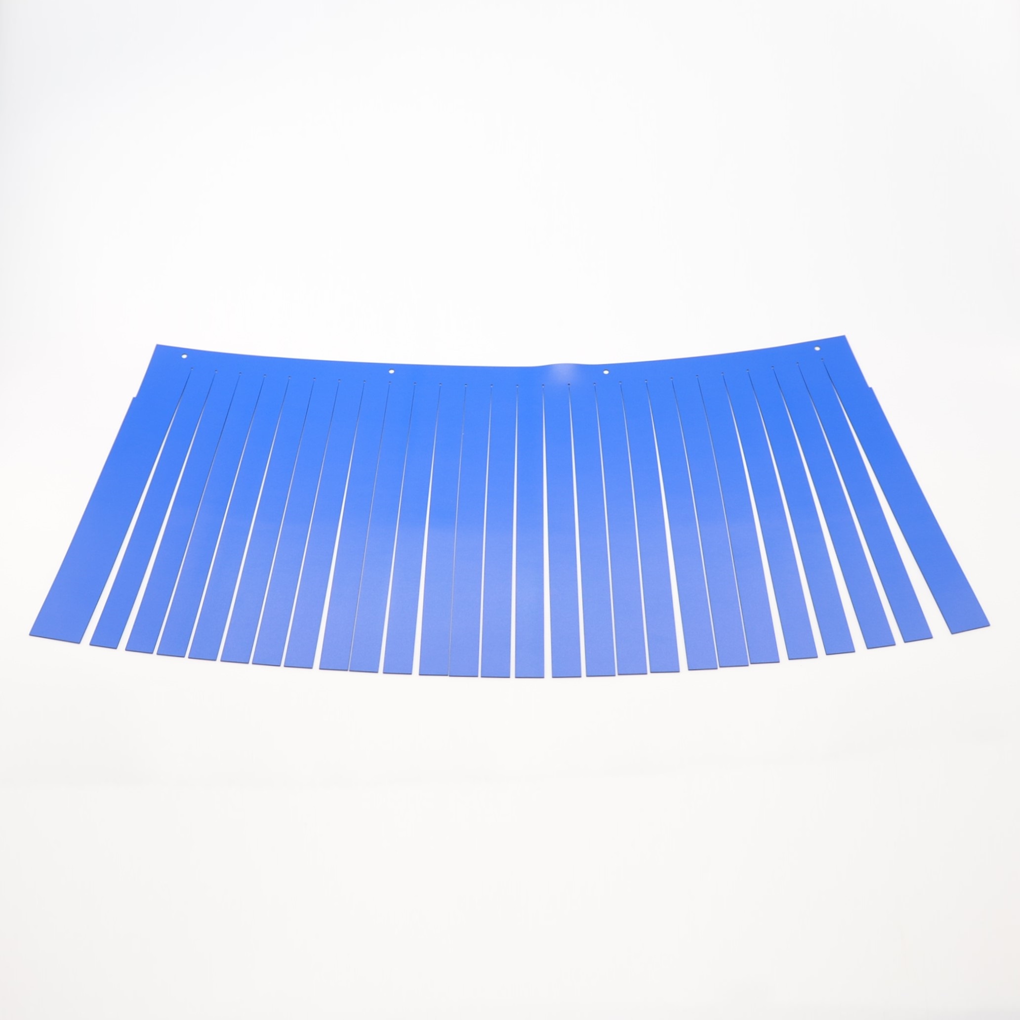 SHIELD CURTAIN SHIELD CURTAIN