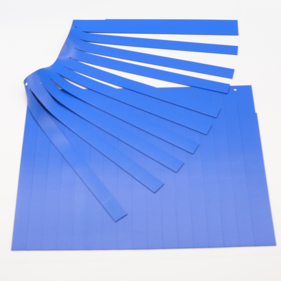 SHIELD CURTAIN SHIELD CURTAIN